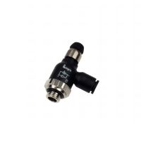 Régleurs de débit compacts admission BSP cylindrique - LEGRIS 7061