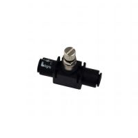 Régleur de débit en ligne bi-directionnel - LEGRIS 7772