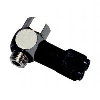 Capteur pneumatique LF3000 mâle conique - LEGRIS 7808