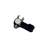 Capteur pneumatique LF3000 femelle cylindrique et métrique - LEGRIS 7818