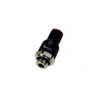 Antiretour échappement droit mâle cylindrique - LEGRIS 7994