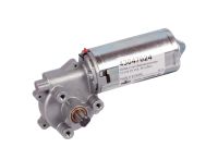 Motoréducteur à vis sans fin SFS2 12/24V 5 Nm