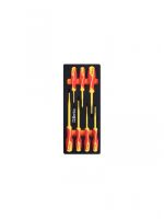 Photo BETA M222