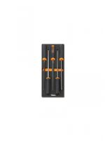 Photo BETA M236