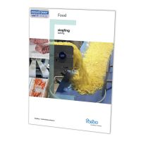 BANDES DE TRANSPORT - COURROIES PLATES - BANDES MODULAIRES BANDES DE TRANSPORT - COURROIES PLATES - BANDES MODULAIRES