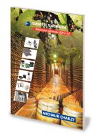 BROCHURE VINICOLE EDITION 2017/2018 BROCHURE VINICOLE EDITION 2017/2018