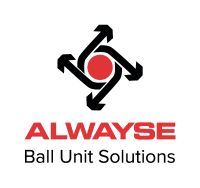 MICHAUD CHAILLY, PARTENAIRE OFFICIEL ALWAYSE