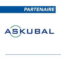 MICHAUD CHAILLY, PARTENAIRE OFFICIEL ASKUBAL