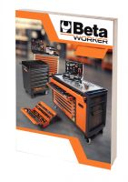 CATALOGUES BETA WORKER CATALOGUES BETA WORKER