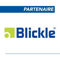 MICHAUD CHAILLY, PARTENAIRE BLICKLE MICHAUD CHAILLY, PARTENAIRE BLICKLE