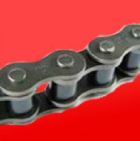 CHAÎNES DE MANUTENTION SEDIS CHAÎNES DE MANUTENTION SEDIS