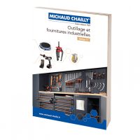 CATALOGUE FI 2024 CATALOGUE FI 2024