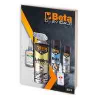 BROCHURE CHEMICALS BROCHURE CHEMICALS