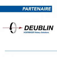 MICHAUD CHAILLY, PARTENAIRE OFFICIEL DEUBLIN