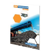 BROCHURE VRAC BROCHURE VRAC
