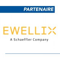 MICHAUD CHAILLY, PARTENAIRE OFFICIEL EWELLIX MICHAUD CHAILLY, PARTENAIRE OFFICIEL EWELLIX