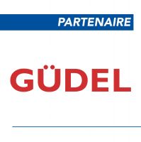 MICHAUD CHAILLY, PARTENAIRE OFFICIEL GÜDEL MICHAUD CHAILLY, PARTENAIRE OFFICIEL GÜDEL