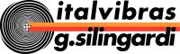 MICHAUD CHAILLY, PARTENAIRE OFFICIEL ITALVIBRAS