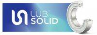 LUBSOLID - UNE SOLUTION DÉVELOPPÉE PAR NTN POUR LUBRIFIER LES ÉLÉMENTS ROULANTS