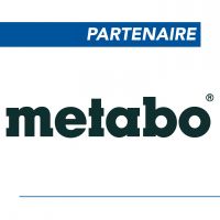 MICHAUD CHAILLY, PARTENAIRE METABO MICHAUD CHAILLY, PARTENAIRE METABO