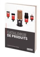 CATALOGUE PERMA 2024/03 LUBRIFICATION AUTOMATIQUE CATALOGUE PERMA 2024/03 LUBRIFICATION AUTOMATIQUE
