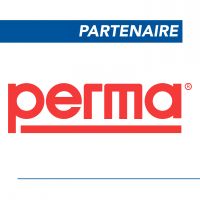MICHAUD CHAILLY, PARTENAIRE OFFICIEL PERMA MICHAUD CHAILLY, PARTENAIRE OFFICIEL PERMA