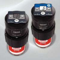 PERMA STAR VARIO - VERSION 2022 CLASSIQUE OU BLUETOOTH PERMA STAR VARIO - VERSION 2022 CLASSIQUE OU BLUETOOTH