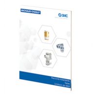 FLYER RACCORDS ET TUBES