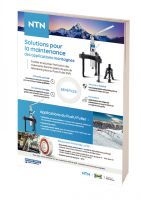 EXTRACTEURS HYDRAULIQUES PUSH/PULLER SNR EXTRACTEURS HYDRAULIQUES PUSH/PULLER SNR