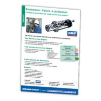 RENOVATION BROCHE RENOVATION BROCHE