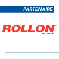 MICHAUD CHAILLY, PARTENAIRE OFFICIEL ROLLON MICHAUD CHAILLY, PARTENAIRE OFFICIEL ROLLON