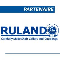 MICHAUD CHAILLY, PARTENAIRE EXCLUSIF RULAND EN FRANCE