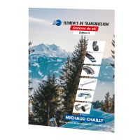 SÉLECTION PRODUITS ET SERVICES STATIONS DE SKI EDITION 5 SÉLECTION PRODUITS ET SERVICES STATIONS DE SKI EDITION 5
