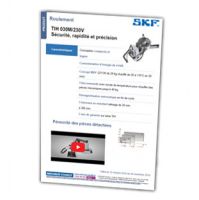 APPAREIL DE CHAUFFAGE PAR INDUCTION PORTABLE TIH030M OUTILLAGE DE MAINTENANCE APPAREIL DE CHAUFFAGE PAR INDUCTION PORTABLE TIH030M OUTILLAGE DE MAINTENANCE