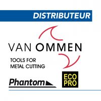 MICHAUD CHAILLY, PARTENAIRE OFFICIEL VAN OMMEN MICHAUD CHAILLY, PARTENAIRE OFFICIEL VAN OMMEN