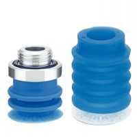 SOLUTIONS TECHNIQUE DU VIDE