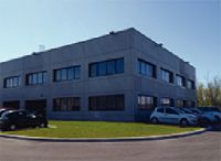 VENTES EN LIGNE ET À DISTANCE CLIENTS DIRECTS ET REVENDEURS