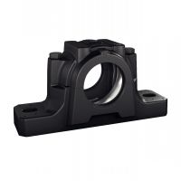 BEARING HOUSING TYPE SN (Model : P5-180)
