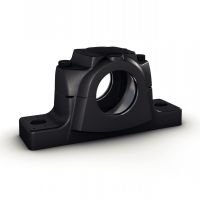 BEARING HOUSING TYPE SE (Model : P5-181)