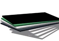 SHEETS HD1000 - POLYÉTHYLÈNE POLYÉTHYLÈNE SHEETS HD1000 - POLYÉTHYLÈNE POLYÉTHYLÈNE