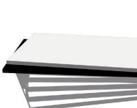 SHEETS HD300 - POLYÉTHYLÈNE POLYÉTHYLÈNE SHEETS HD300 - POLYÉTHYLÈNE POLYÉTHYLÈNE