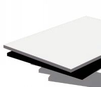 SHEETS HD500 - POLYÉTHYLÈNE POLYÉTHYLÈNE SHEETS HD500 - POLYÉTHYLÈNE POLYÉTHYLÈNE