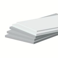 SHEETS PVDF POLYVINYLIDÈNE FLUORIDE SHEETS PVDF POLYVINYLIDÈNE FLUORIDE
