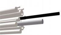 ROUND RODS PA6G - POLYAMIDE COULÉ POLYAMIDE COULÉ ROUND RODS PA6G - POLYAMIDE COULÉ POLYAMIDE COULÉ