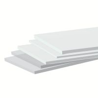 SHEETS PA6.6 - POLYAMIDE EXTRUDÉ POLYAMIDE EXTRUDÉ SHEETS PA6.6 - POLYAMIDE EXTRUDÉ POLYAMIDE EXTRUDÉ