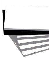 SHEETS PA6G - POLYAMIDE COULÉ POLYAMIDE COULÉ SHEETS PA6G - POLYAMIDE COULÉ POLYAMIDE COULÉ