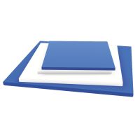 SHEETS POM C FG - POLYACÉTAL POLYACÉTAL - ALIMENTAIRE