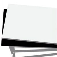 SHEETS POM C - POLYACÉTAL POLYACÉTAL SHEETS POM C - POLYACÉTAL POLYACÉTAL