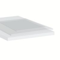 SHEETS PETG - POLYÉTHYLÈNE TÉRÉPHTALATE GLYCOL POLYÉTHYLÈNE TÉRÉPHTALATE GLYCOL SHEETS PETG - POLYÉTHYLÈNE TÉRÉPHTALATE GLYCOL POLYÉTHYLÈNE TÉRÉPHTALATE GLYCOL