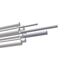 ROND PTFE POLYTÉTRAFLUORÉTHYLÈNE